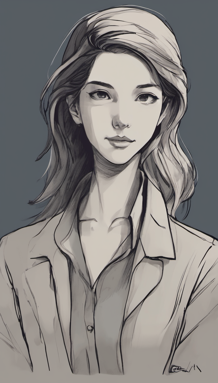 Amélie Gabrielle Boudet