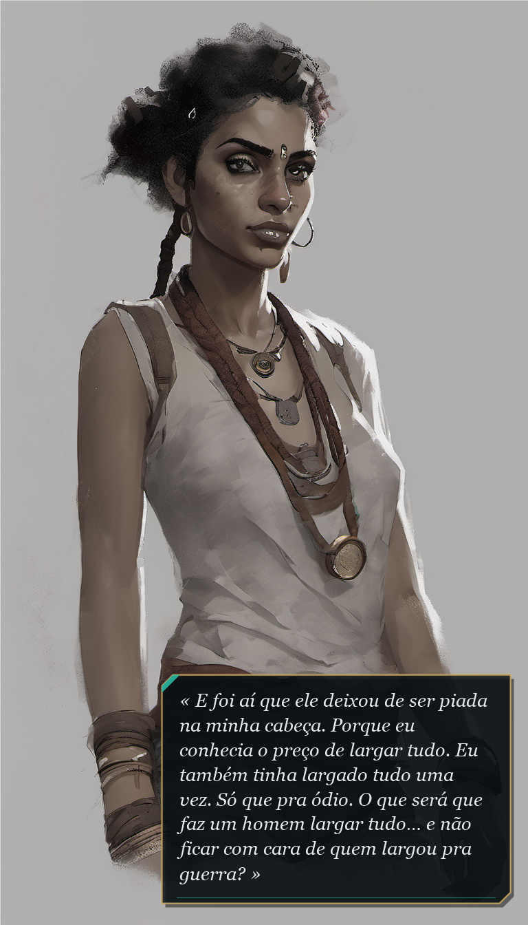 tela 14