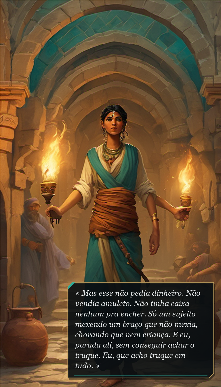 tela 16