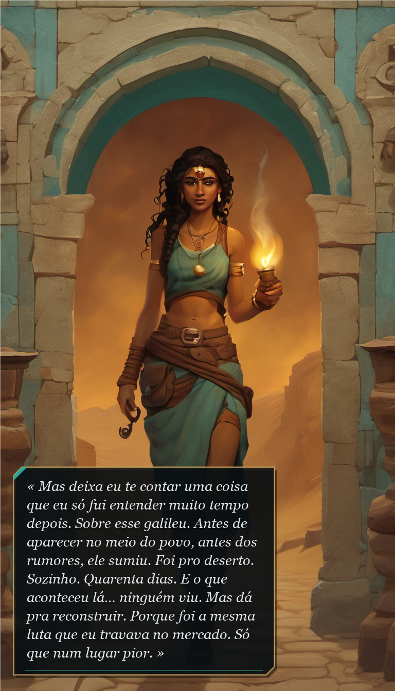 tela 21