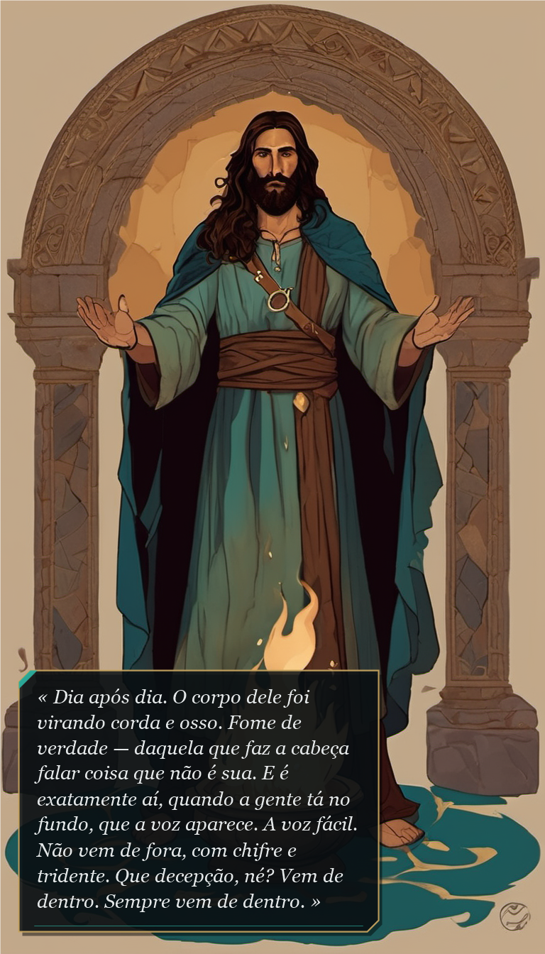 tela 23