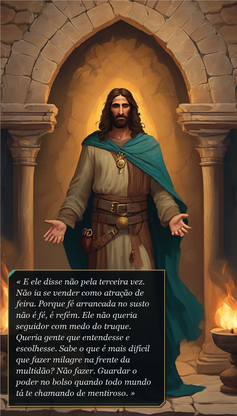 tela 33