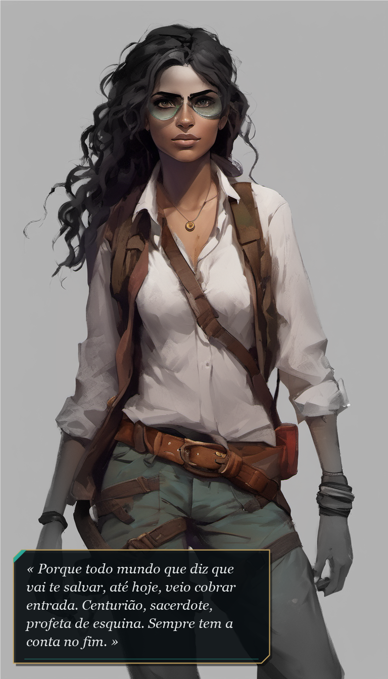 tela 03