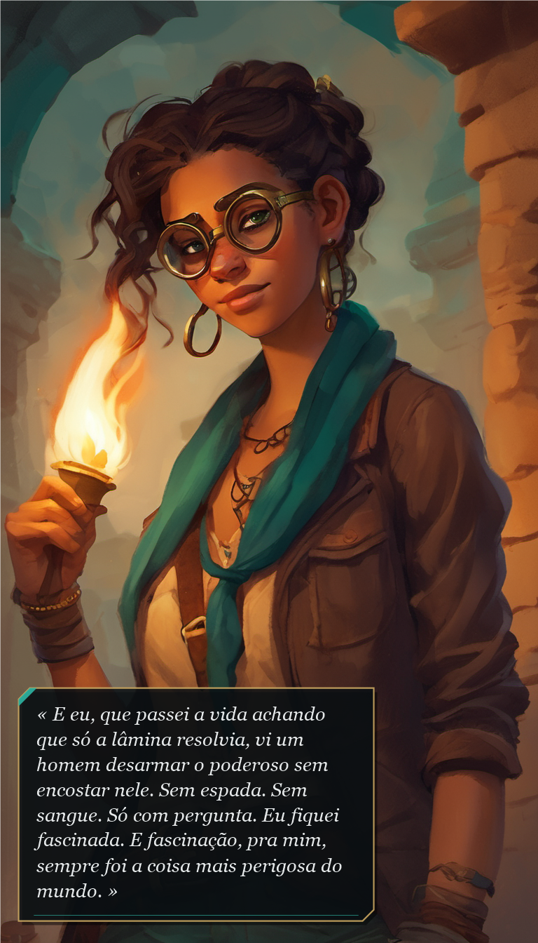 tela 39