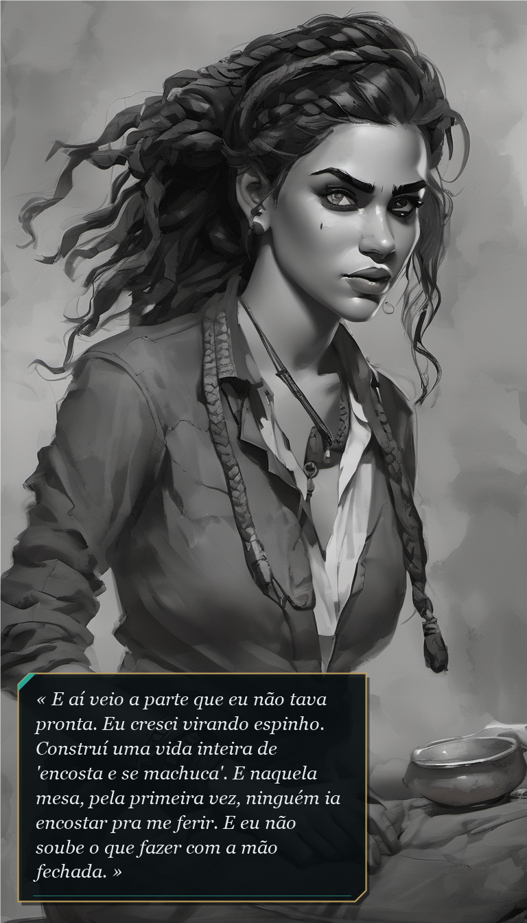 tela 31