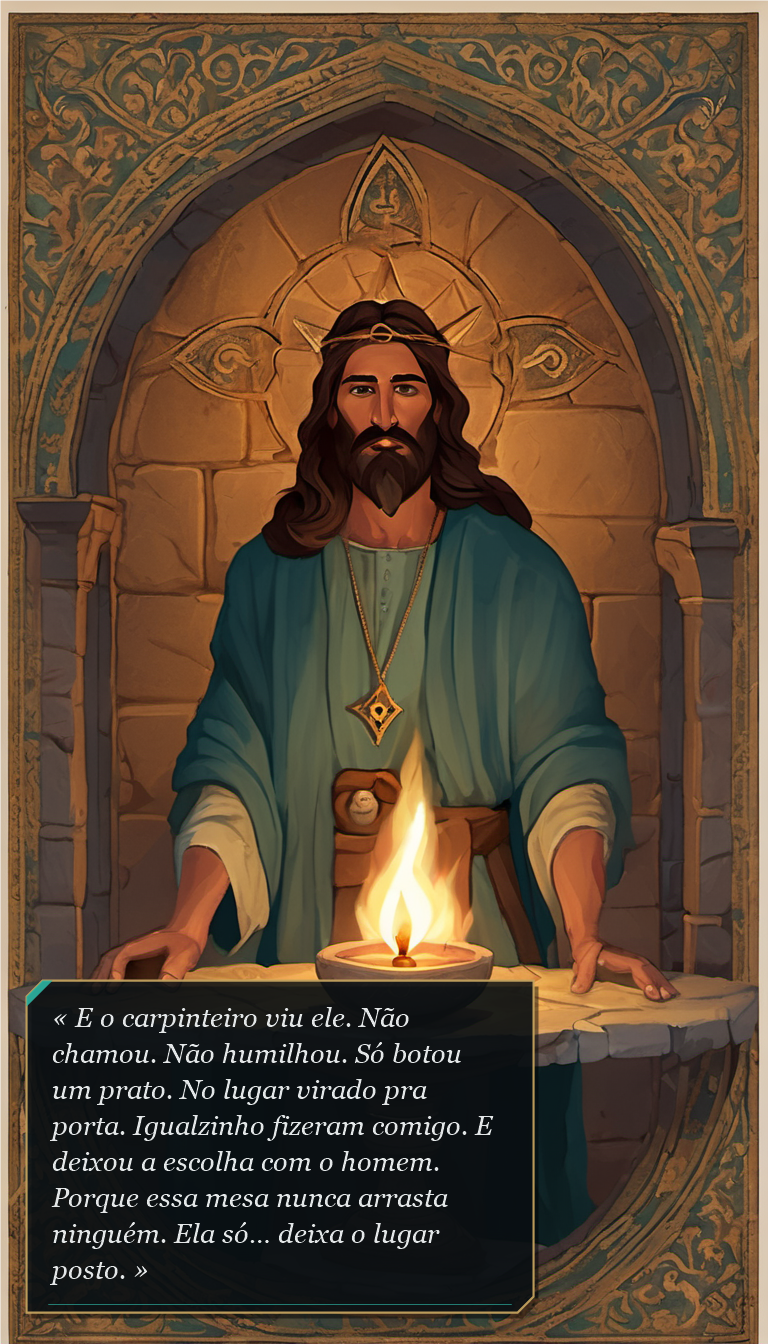 tela 39