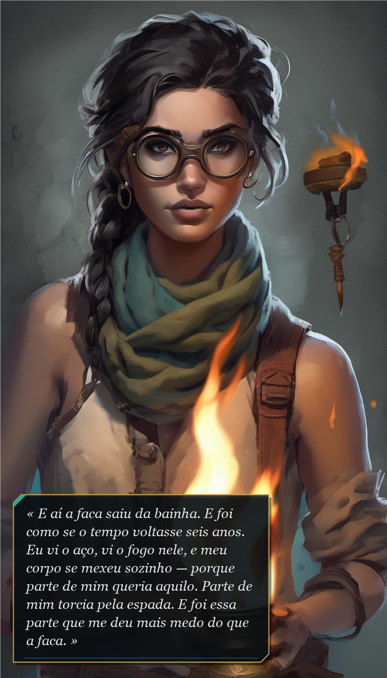 tela 27