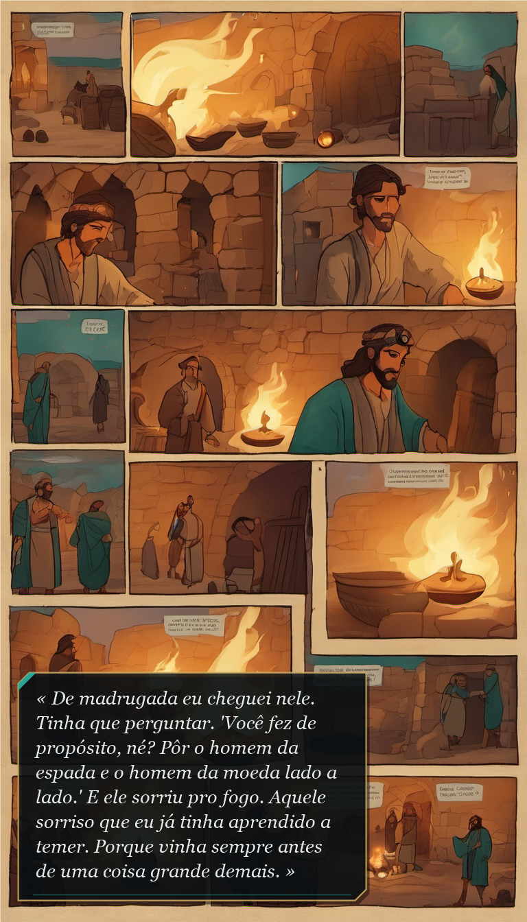 tela 37