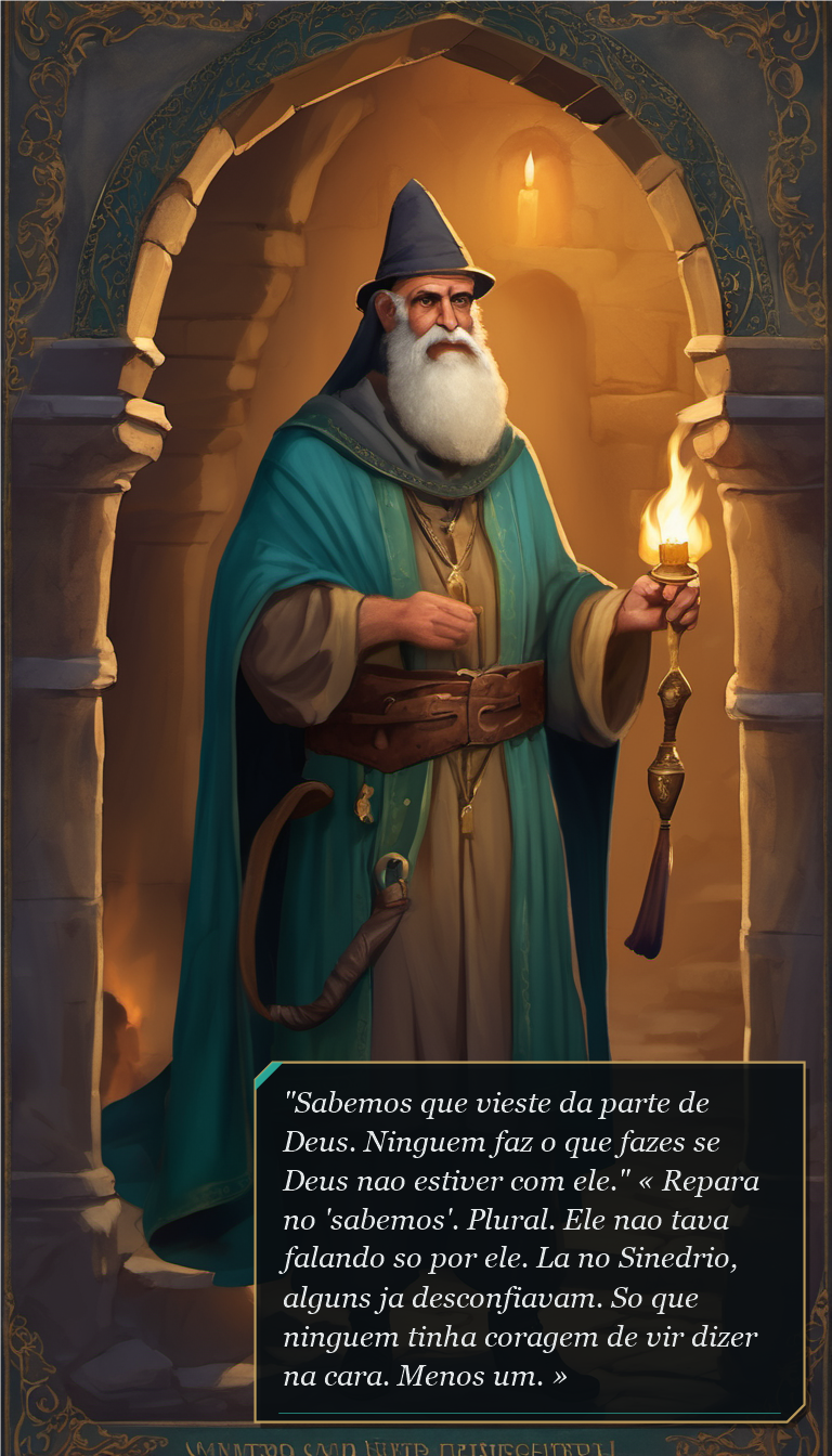 tela 14