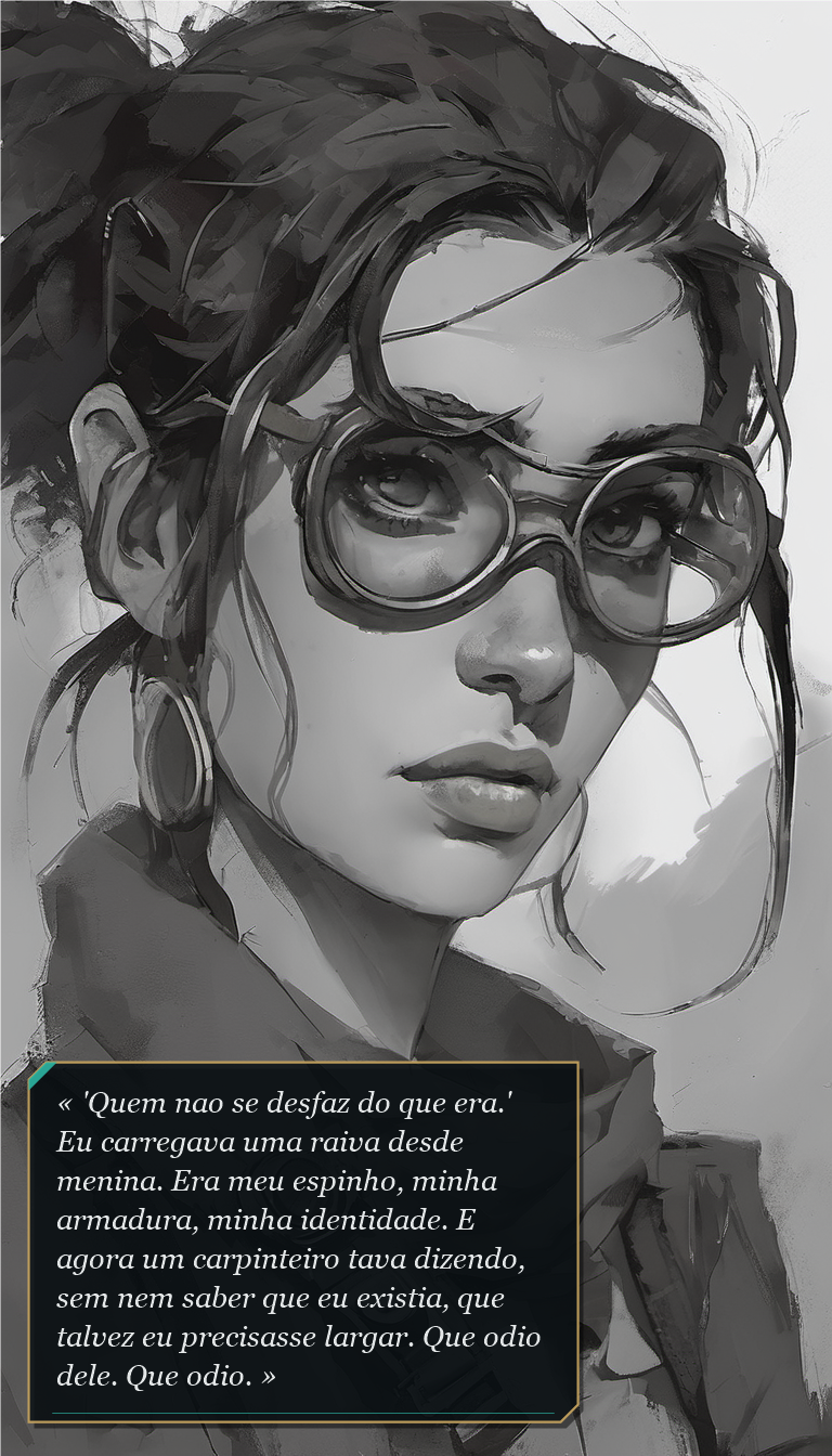 tela 21