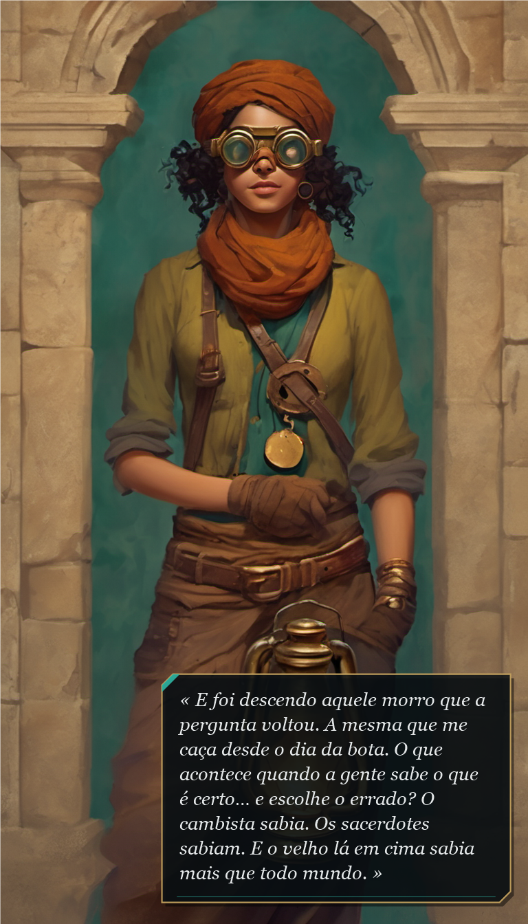 tela 38