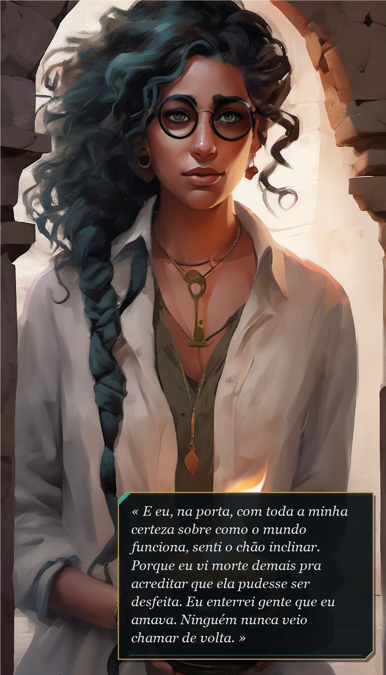 tela 36