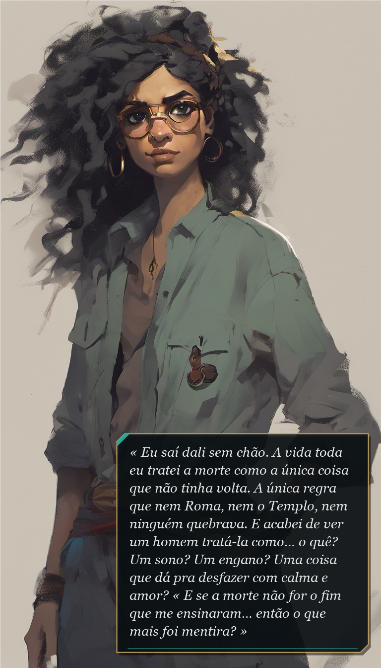 tela 40
