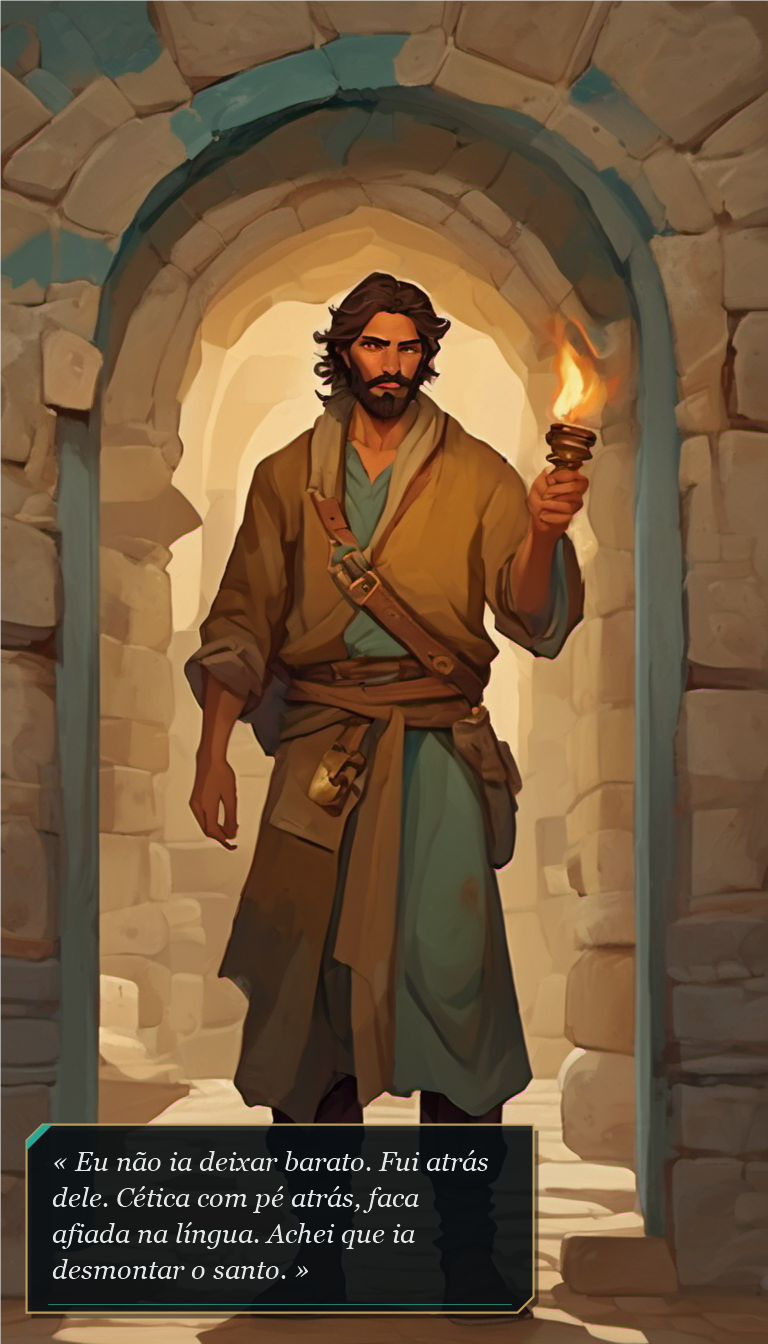 tela 25
