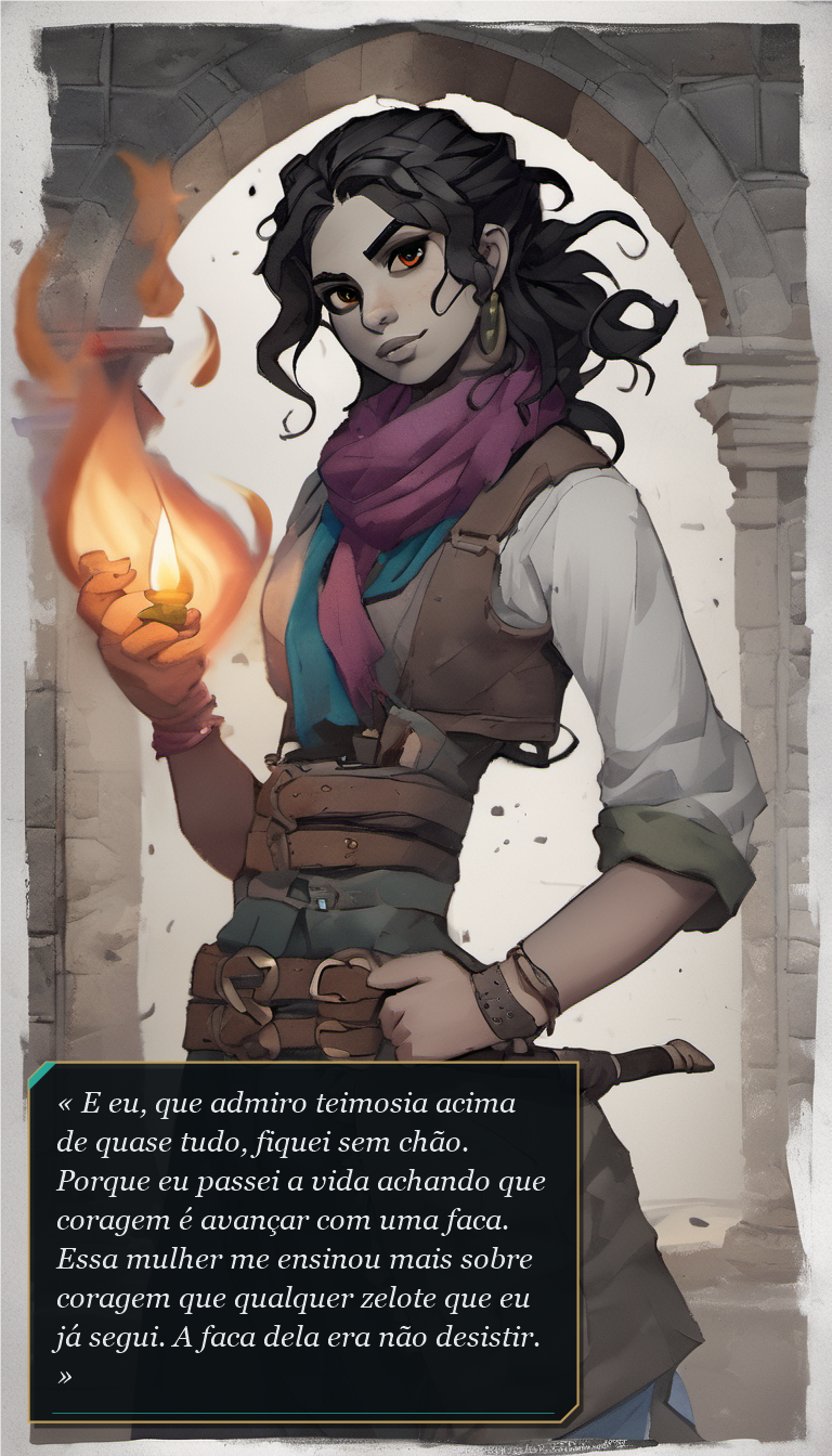 tela 39