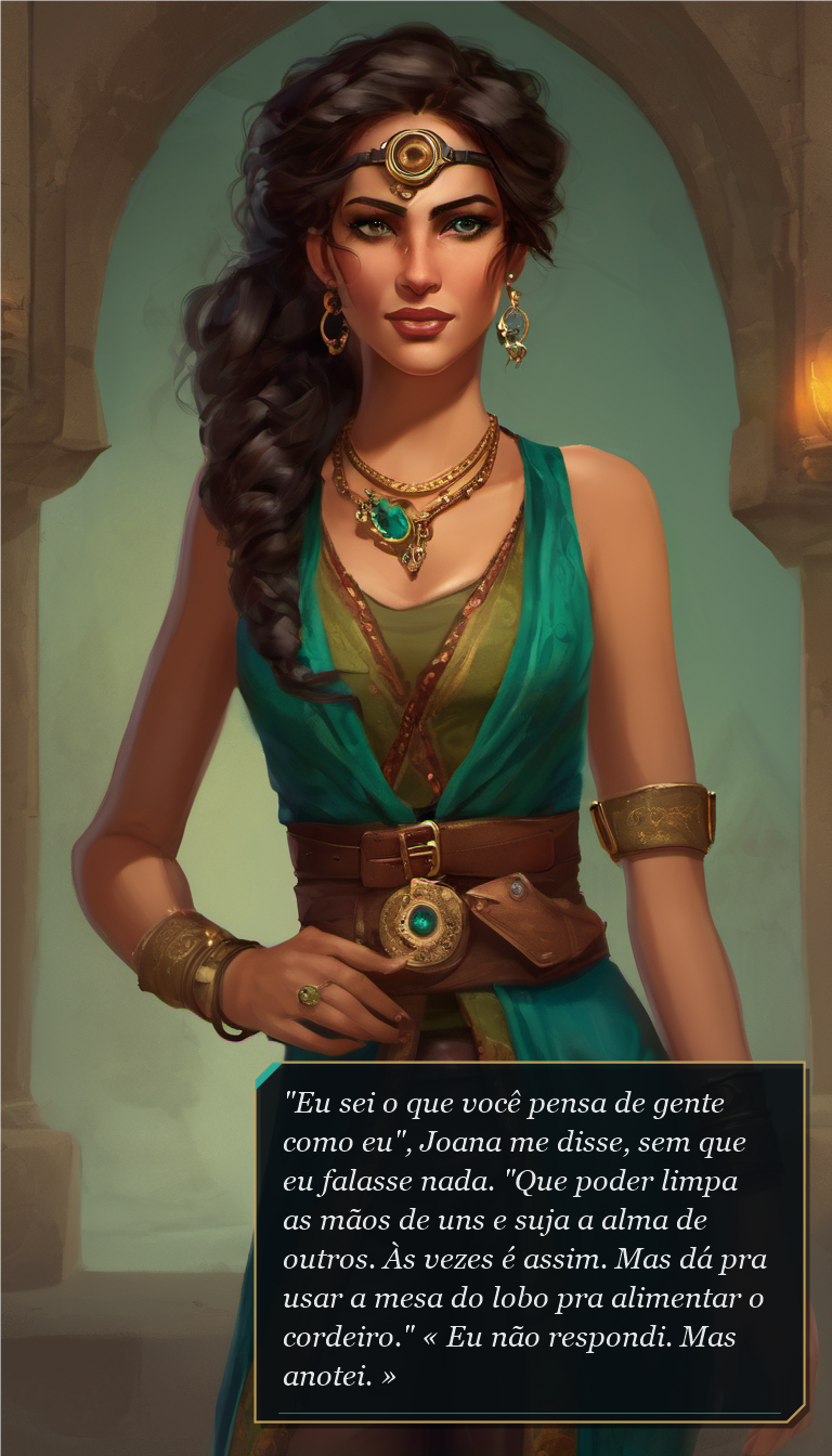 tela 12