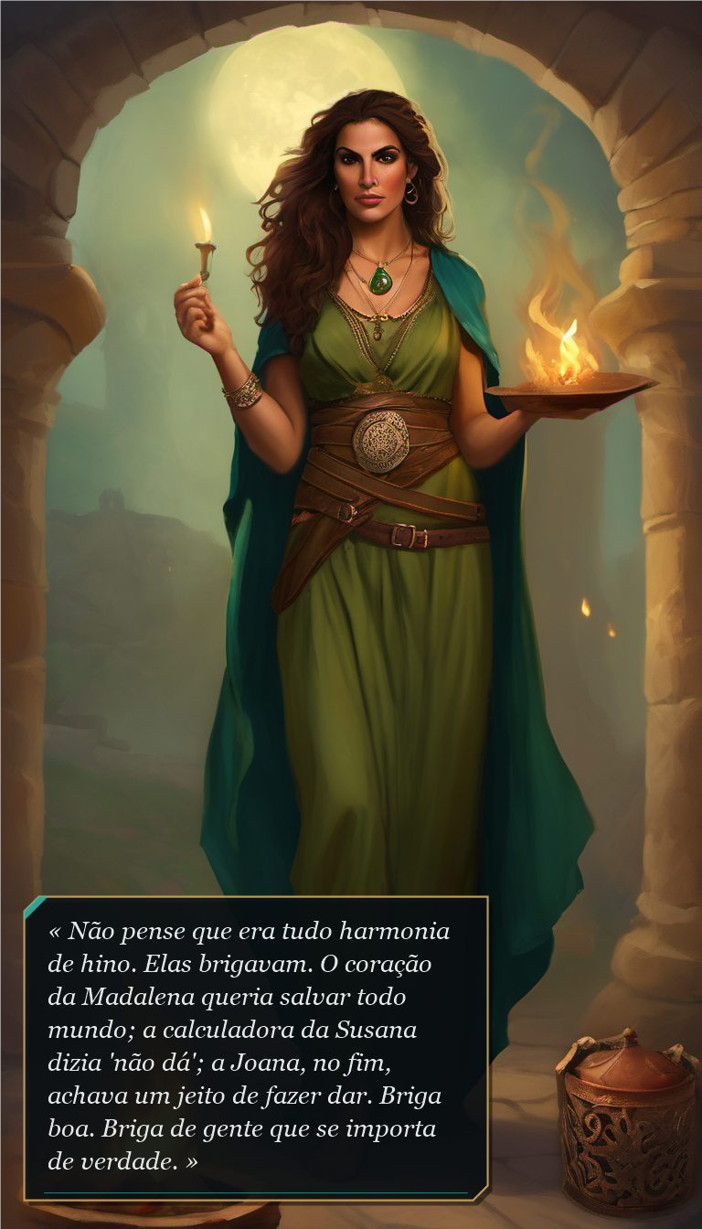 tela 19