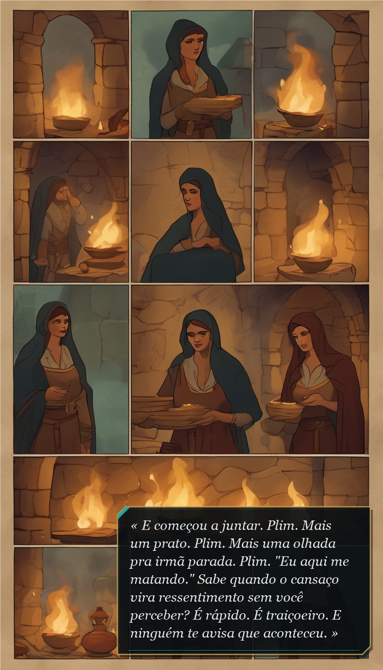 tela 16