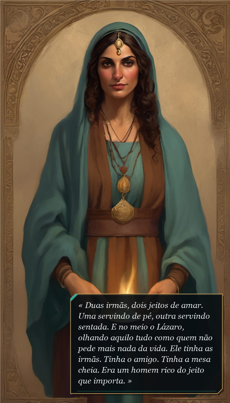 tela 20