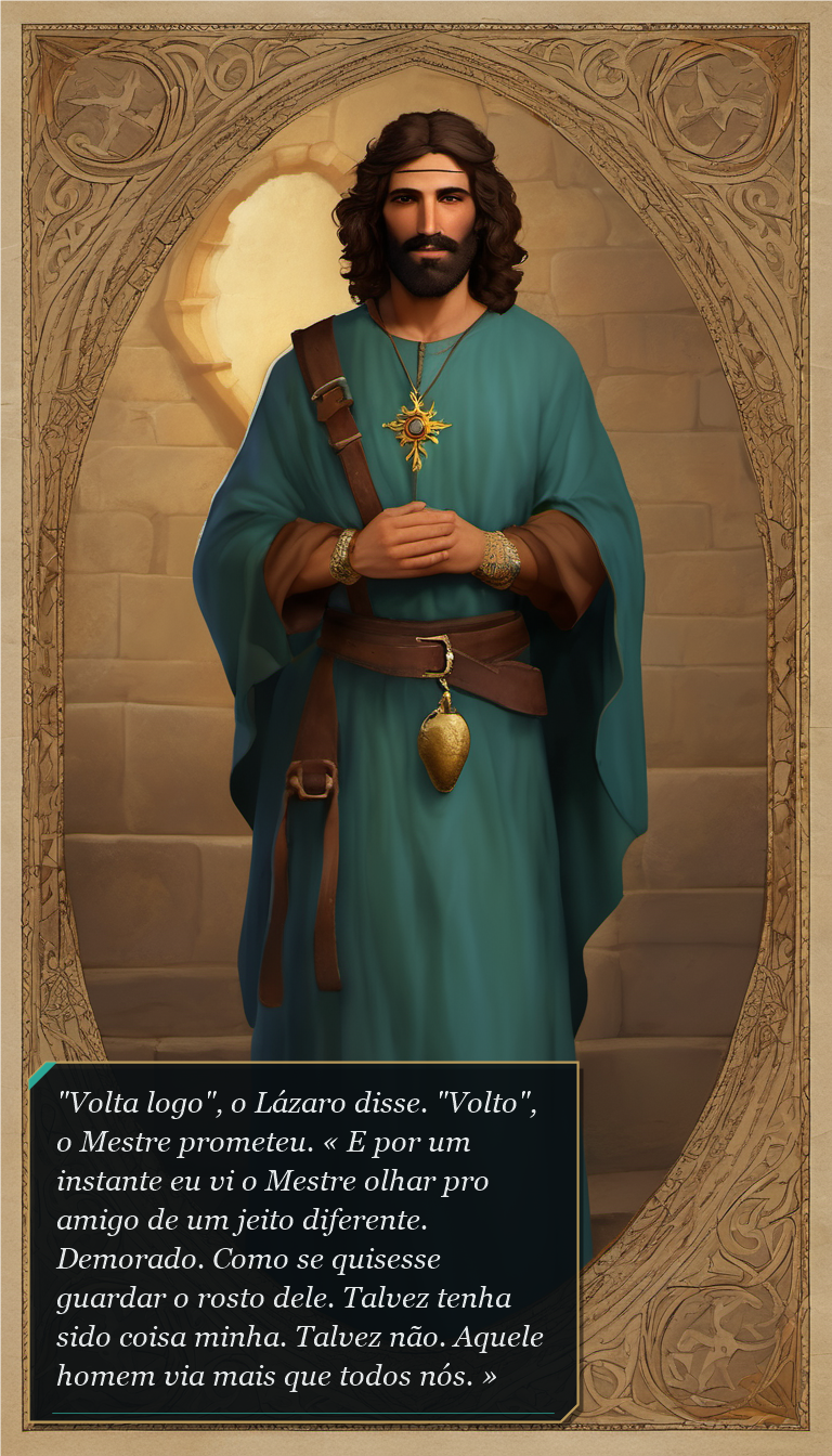tela 35