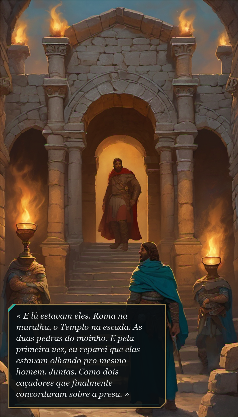 tela 39