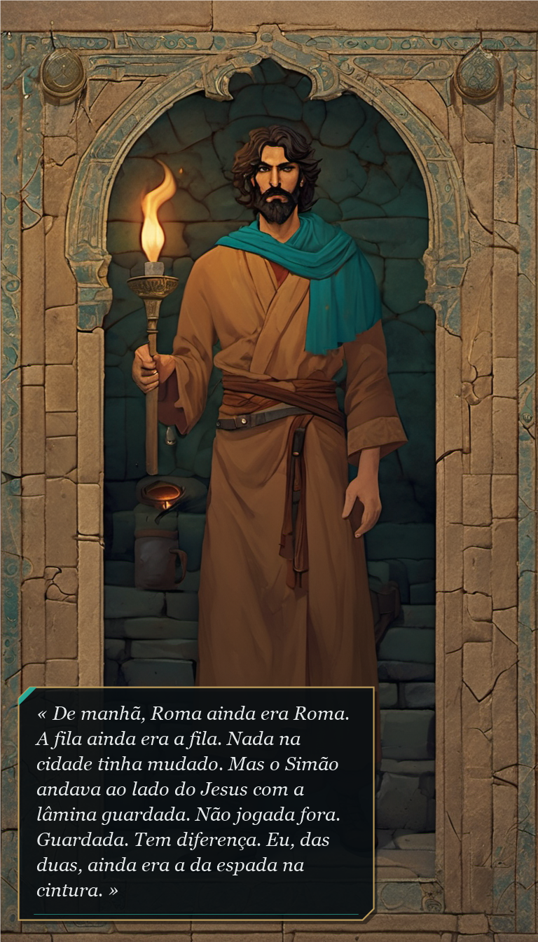 tela 37