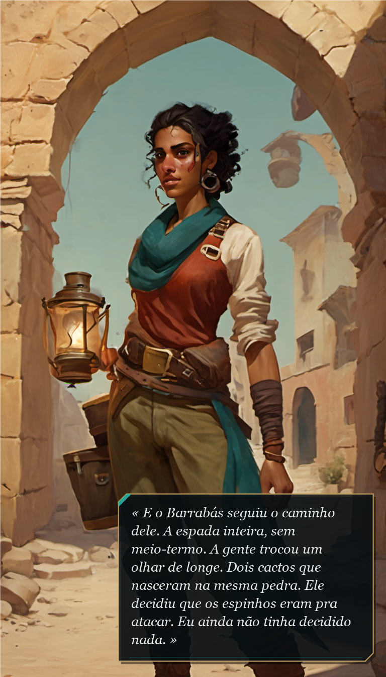 tela 38