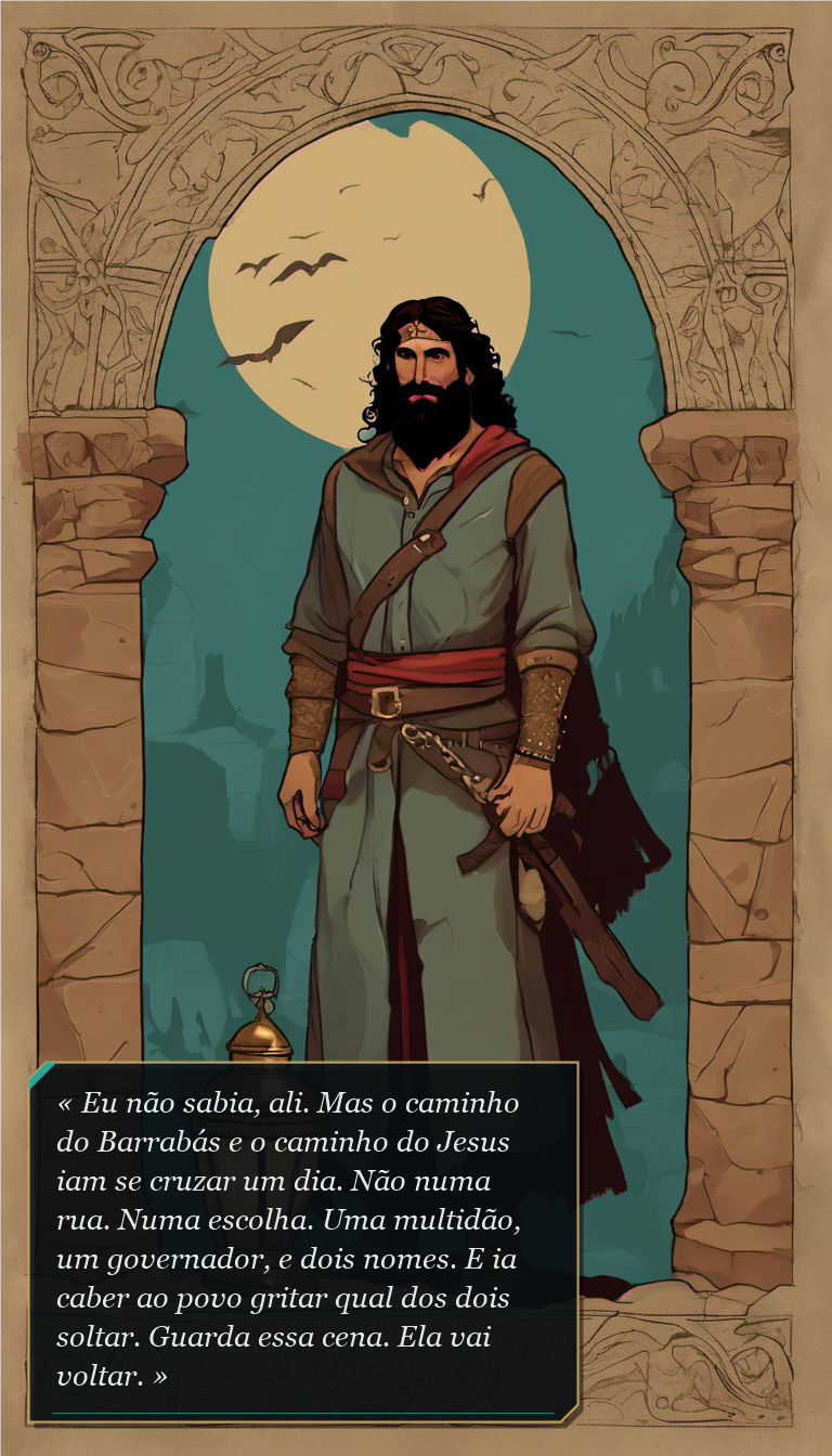 tela 39