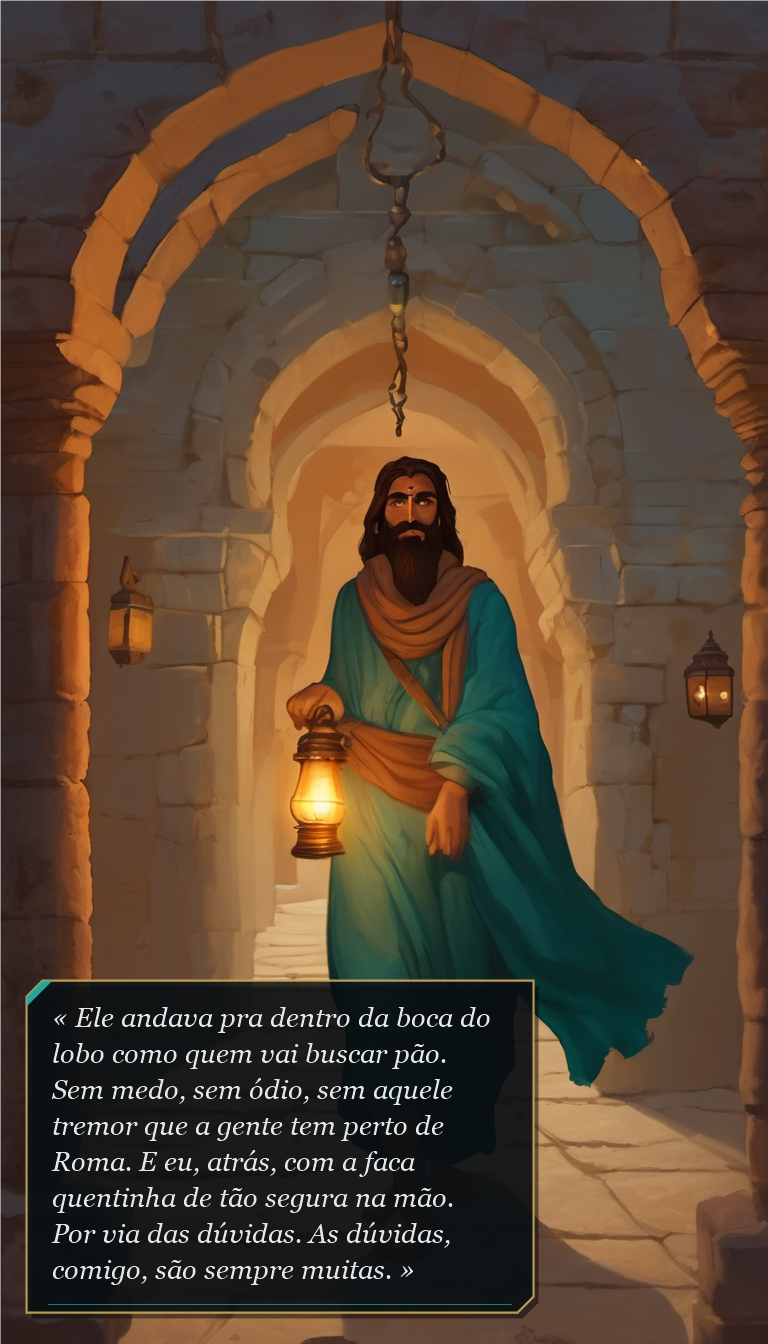 tela 13