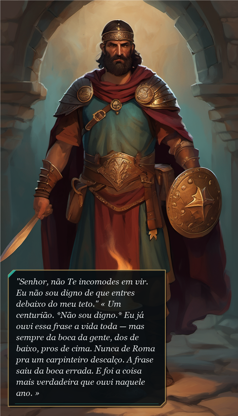 tela 19