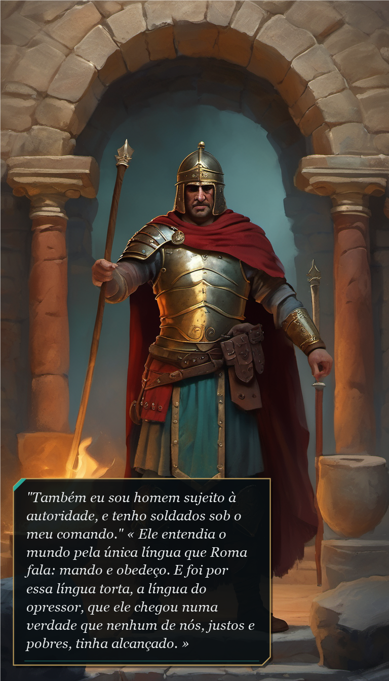 tela 21