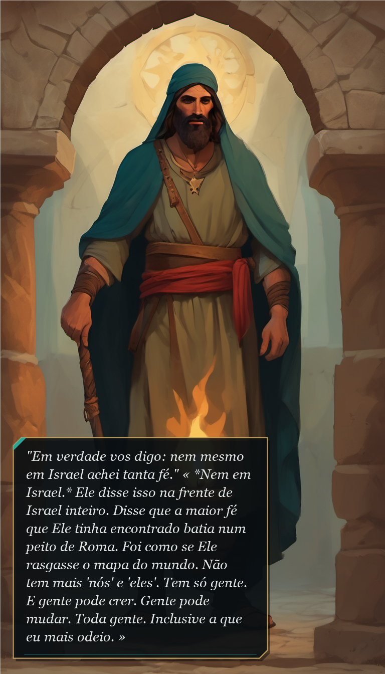 tela 29
