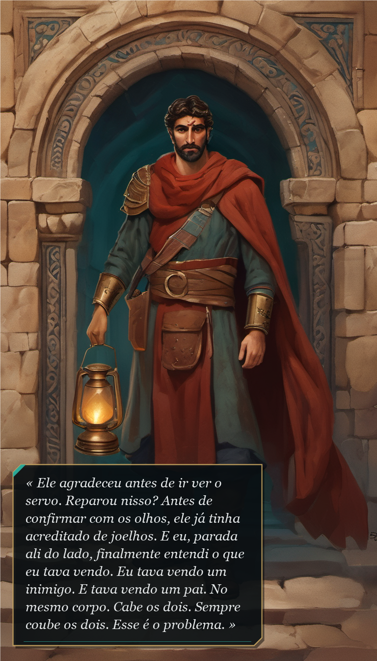 tela 33