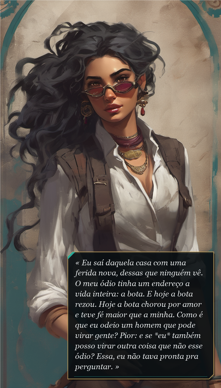tela 36