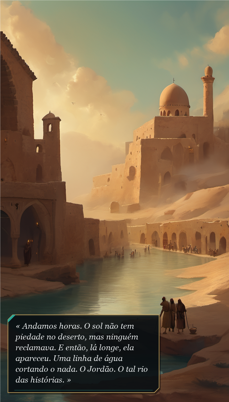 tela 37