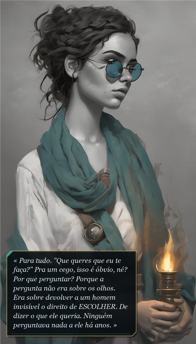 tela 31