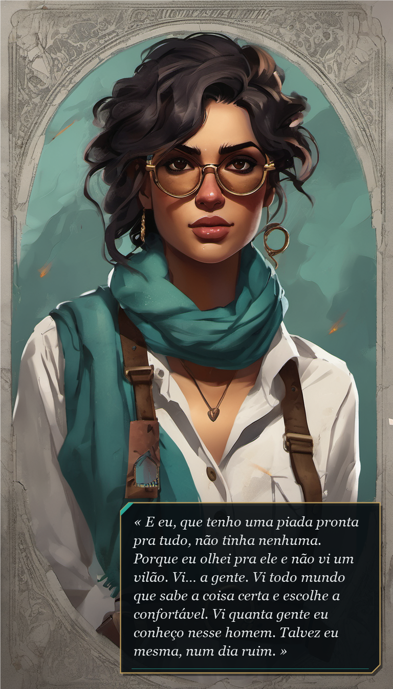 tela 32