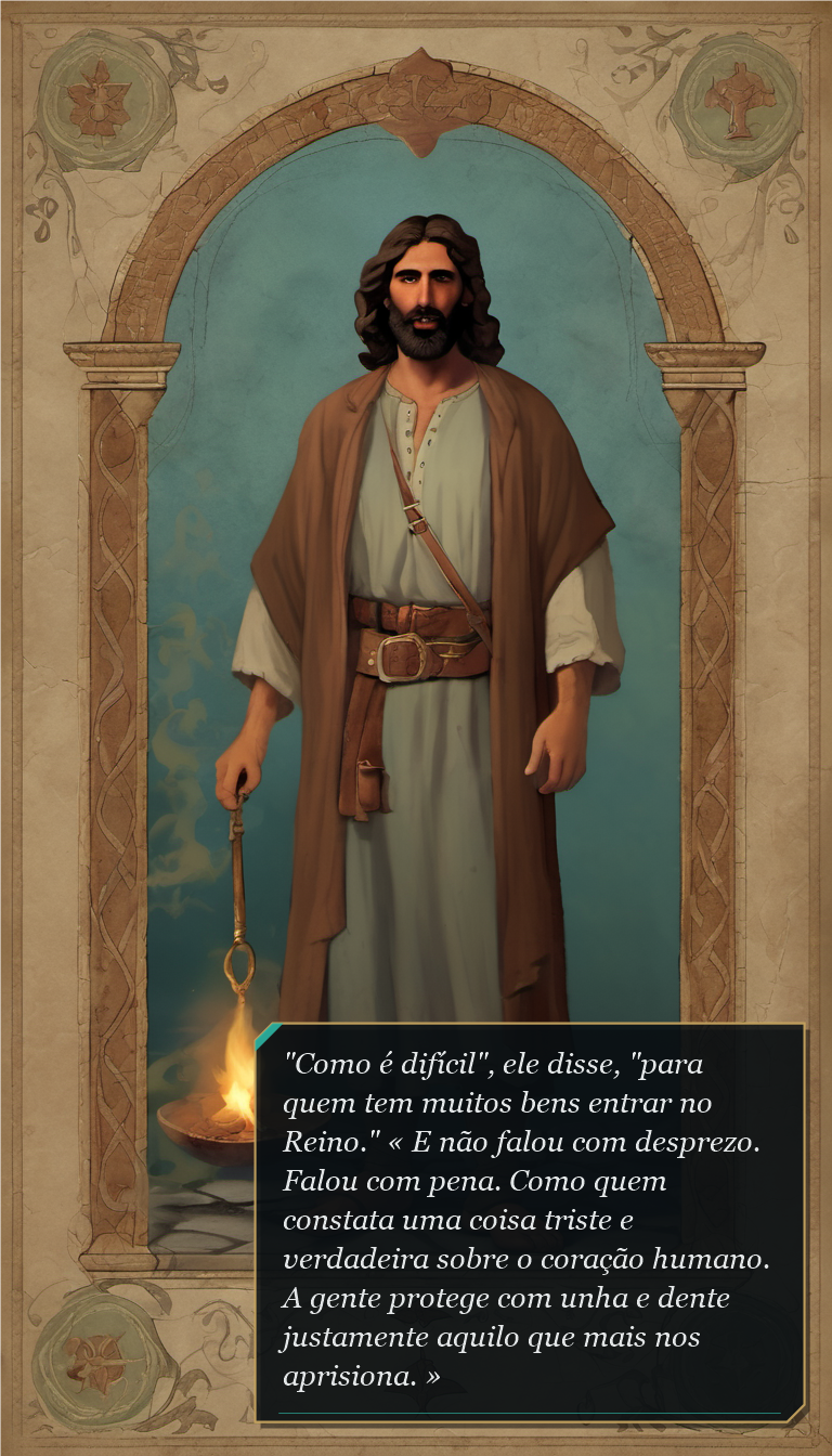 tela 38