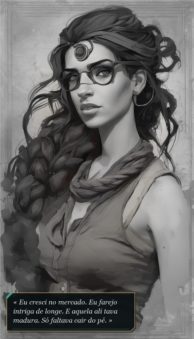 tela 03