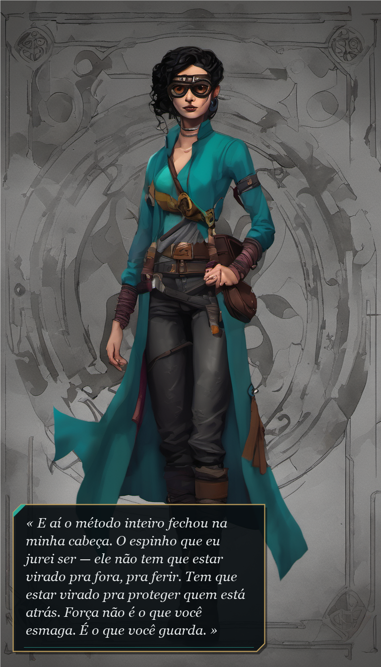 tela 31