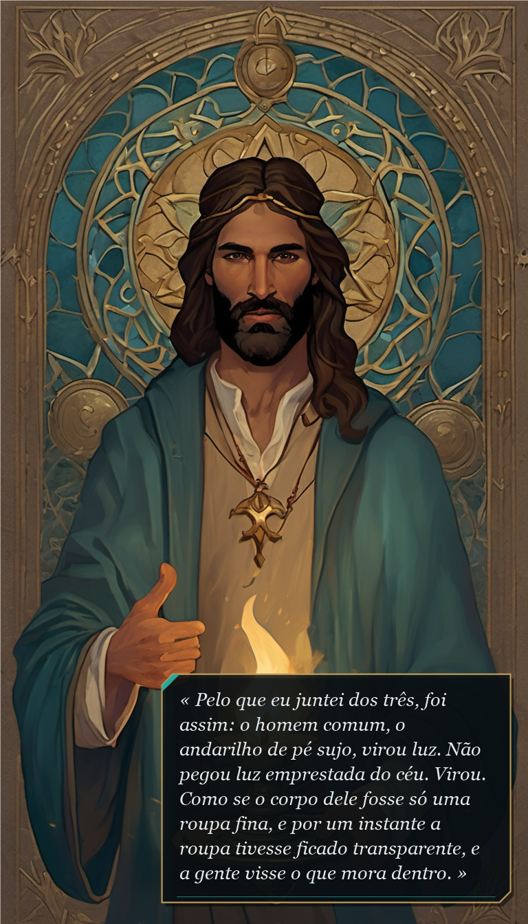 tela 14