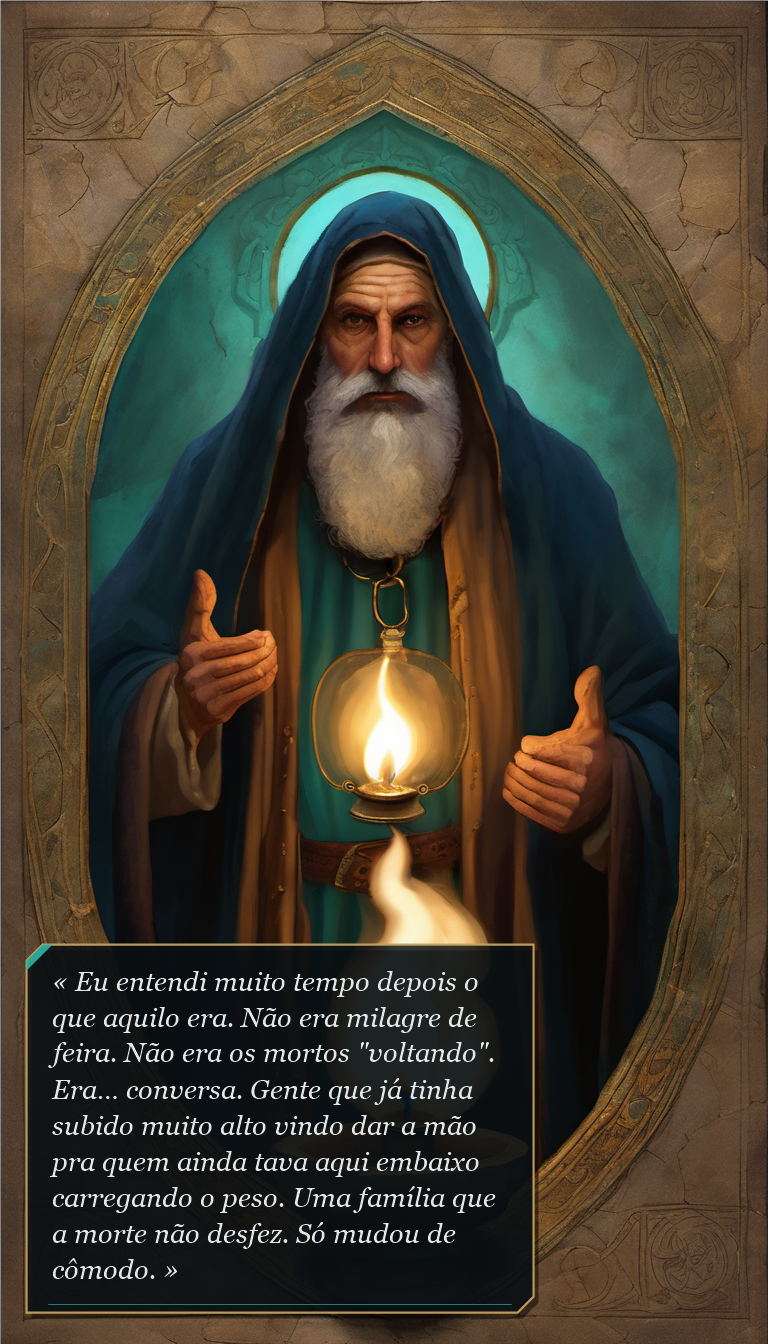 tela 19