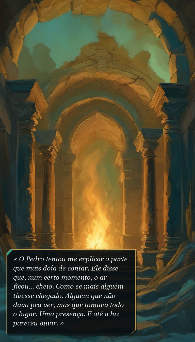 tela 21
