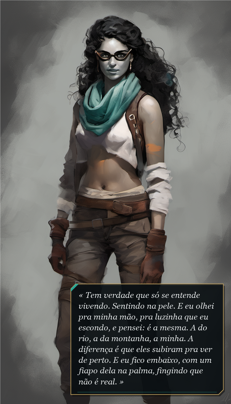 tela 34