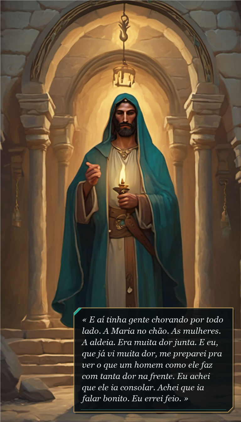 tela 12