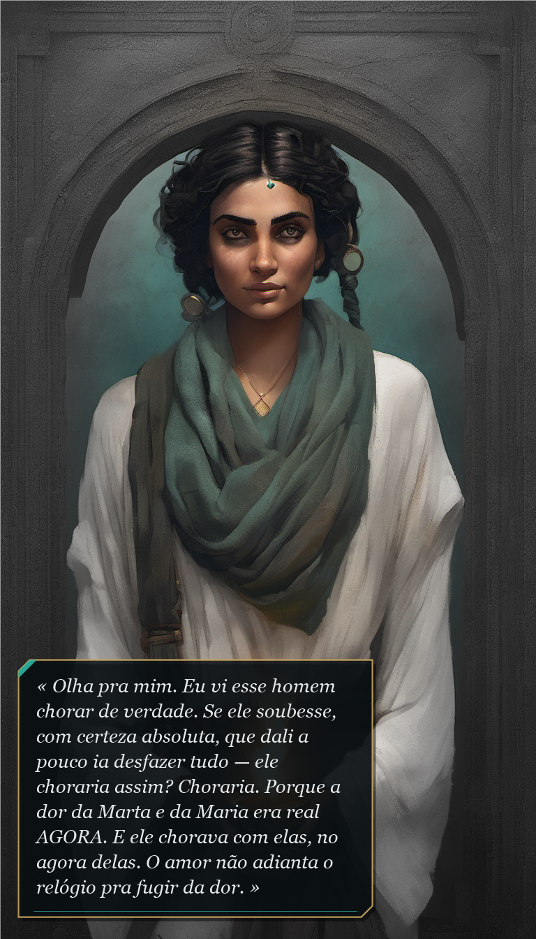 tela 17