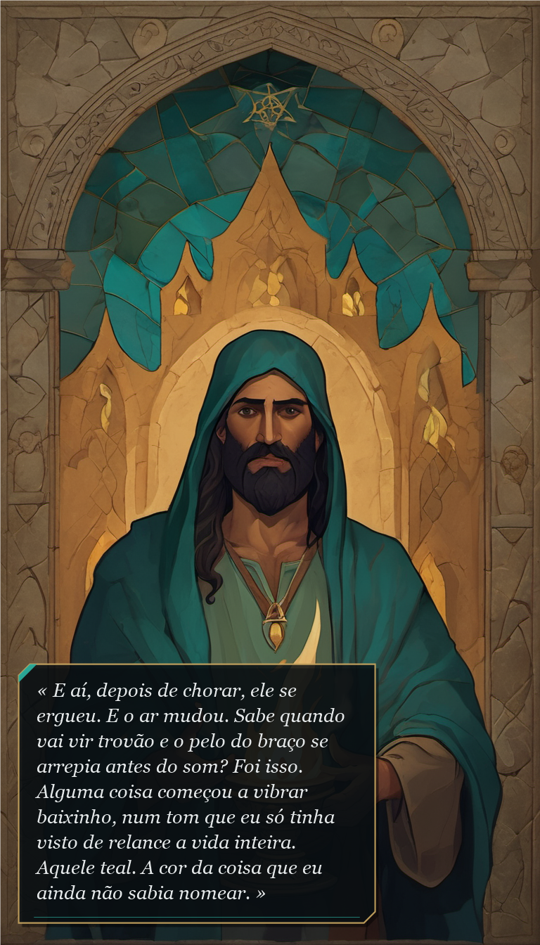 tela 19