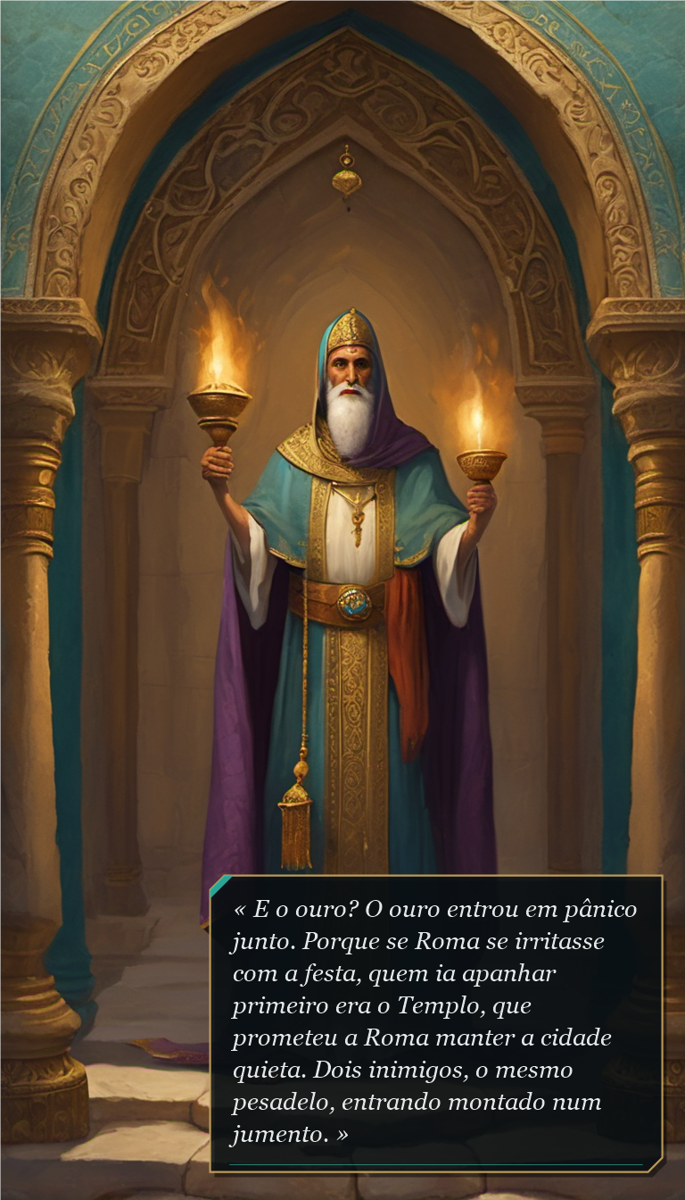 tela 24