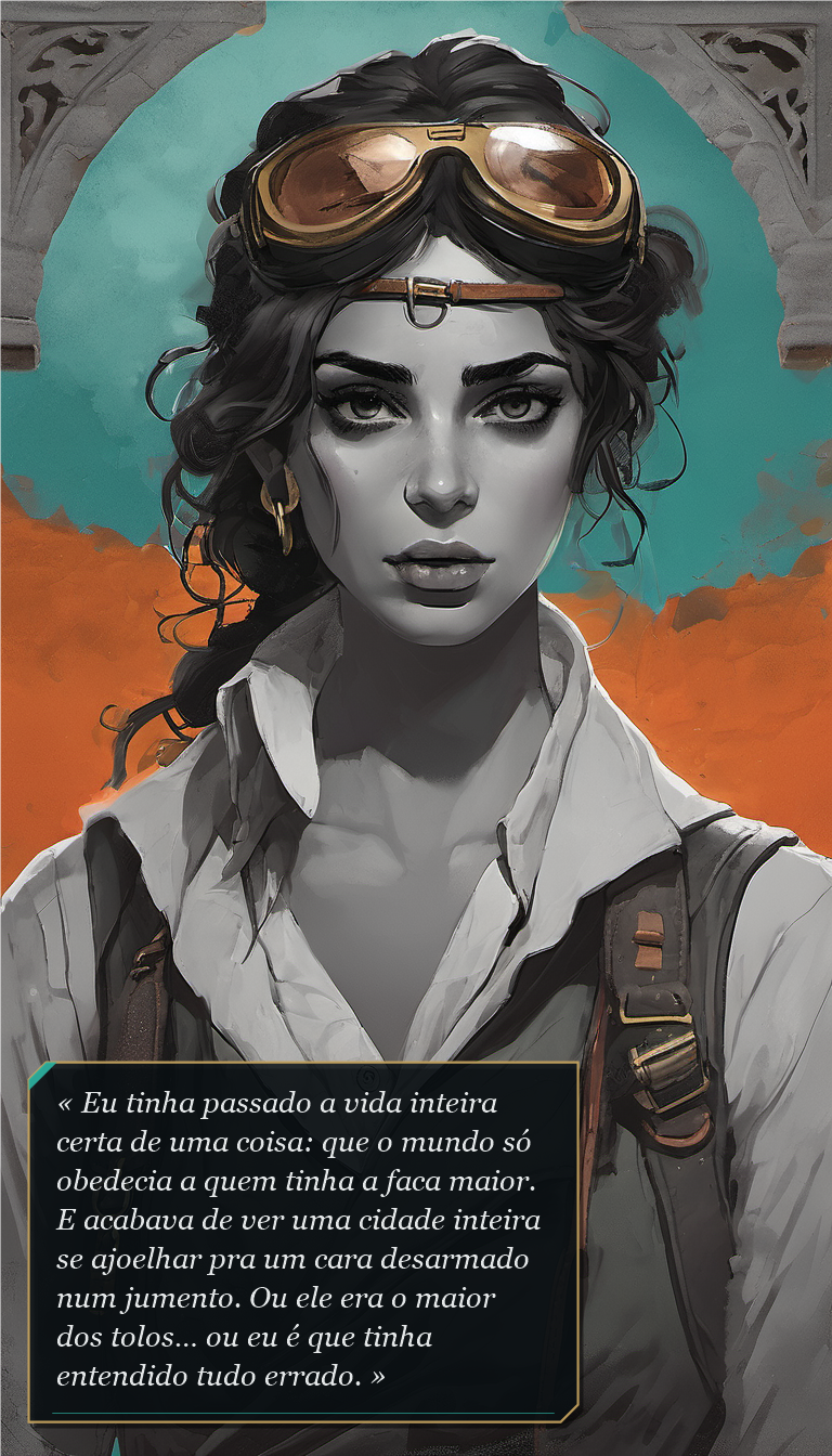 tela 39