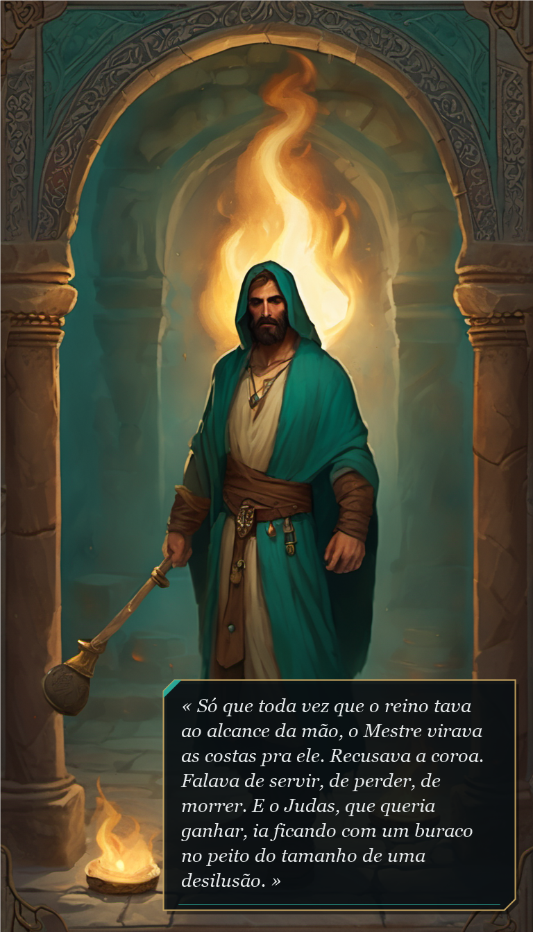 tela 12